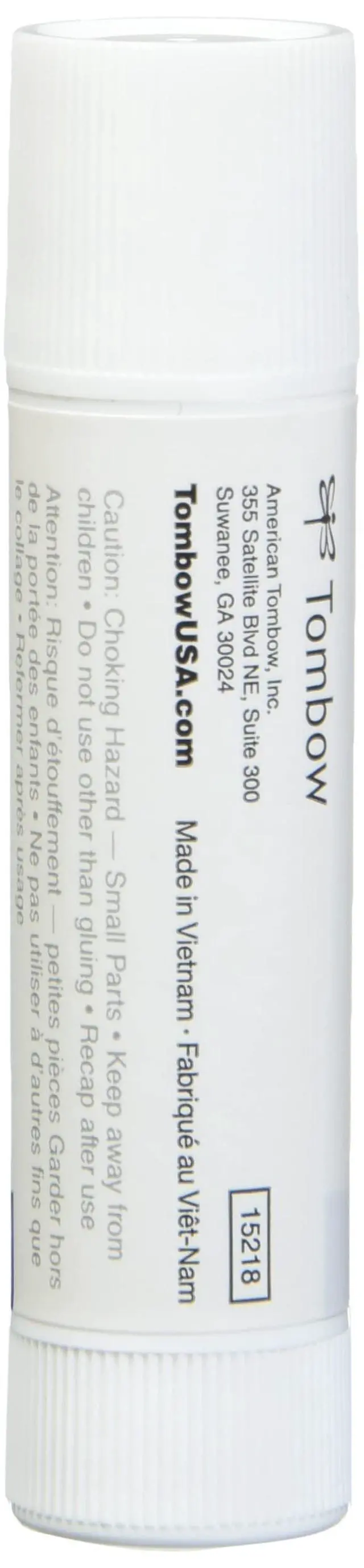 Alt view image 2 of 2 - Mono Glue Stick, Small, 3-Pack