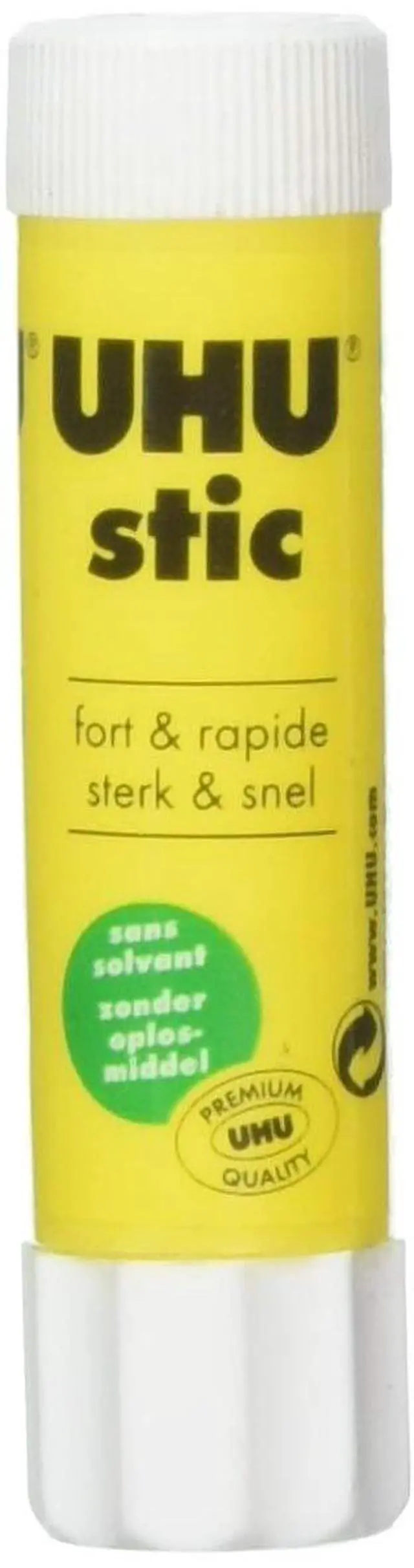 Main image of 21976 Stic 8.2 g