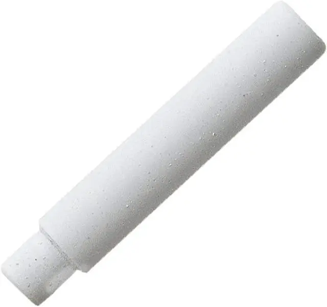 Alt view image 2 of 5 - Refill Eraser for Pentel Twist-Erase Series Pencils, 6 Count