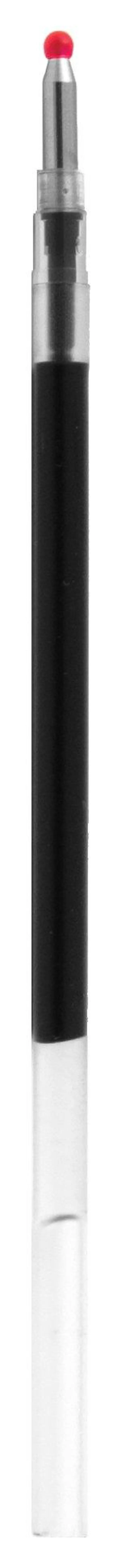 Alt view image 2 of 4 - Steel Gel Refill, Fits G-301, G-450, G-750, Blue Ink, 0.7mm, 2-Pk | JK-Refill, Medium Point, Smooth and Consistent Writing Performances, Office Supplies (88122)