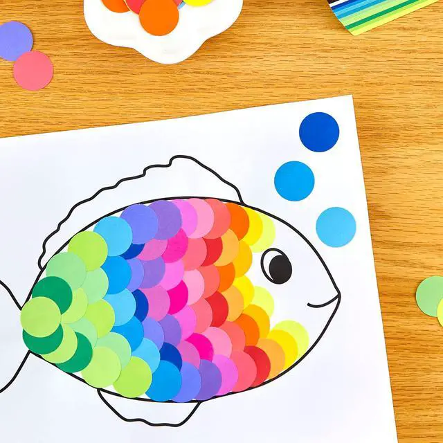 Alt view image 4 of 5 - Colored Paper, 8.5 x 11, 24 lb/89 gsm, Spectrum 25-Color , 150 Sheets