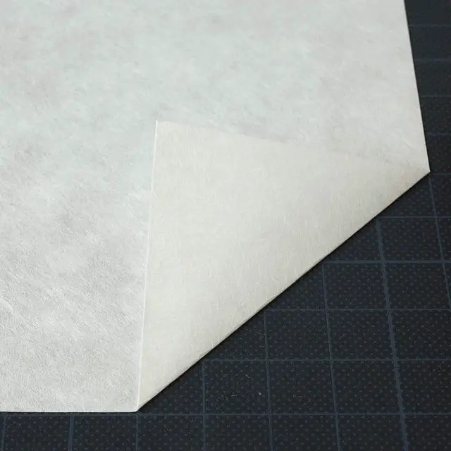 Alt view image 3 of 6 - Japanese Rice Paper Printable A4 Size Paper (30 Sheets), Multipurpose Copy Paper for Laser and Inkjet Printers, Made in JAPAN, White