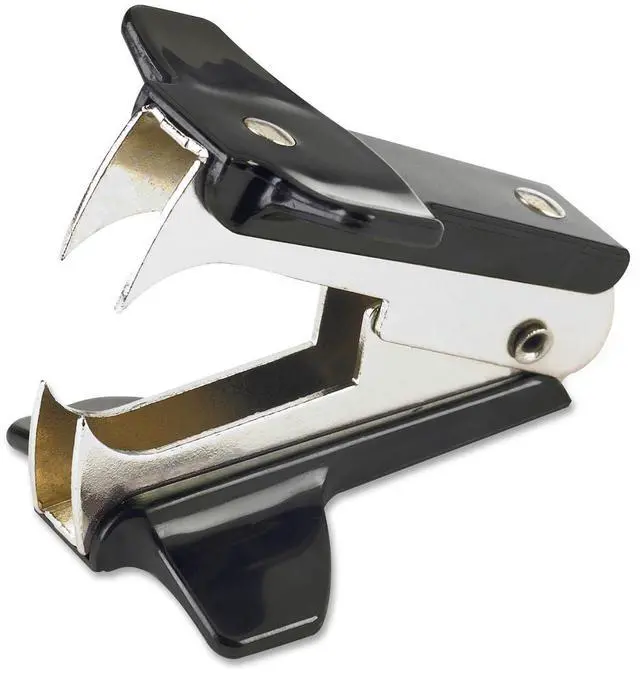 Main image of 86000 Staple Remover, Color May Vary