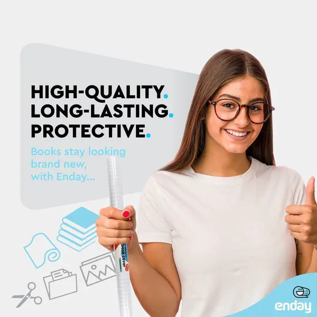 Alt view image 2 of 7 - Liquid Correction Fluid, .7 fl. Oz. / 20 ml Foam Wand Applicator Quick Dry Liquid Paper, Multi-Purpose Smooth Corrector for Office, and Home, 4 Pack