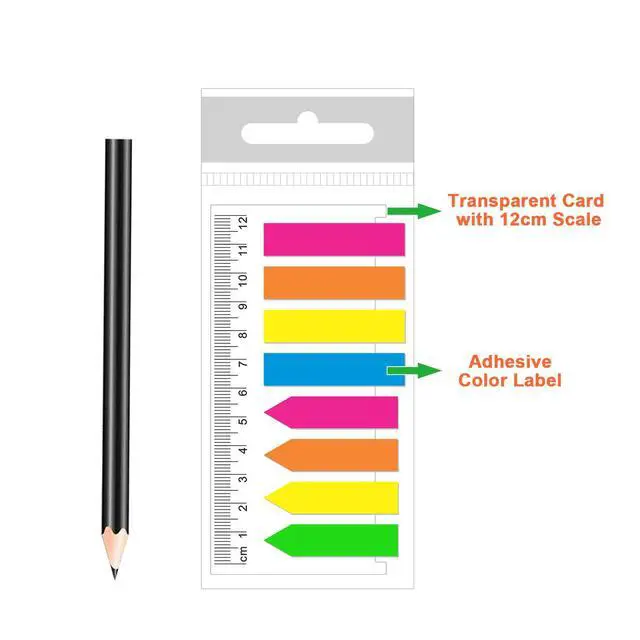 Alt view image 4 of 6 - Geometry Compass Set 2 Drafting Compasses with Maths Protractor Set Squares Ruler and More for Students Starters Homework etc. Orange
