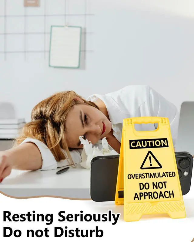 Alt view image 4 of 7 - Funny Gag Office Decor - Bosses Day Gifts forWomen | White Elephant Gifts for Adults, Fun Desk Cubicle Accessories, Appreciation Relief for Team Coworker Employee Boss Lady Men