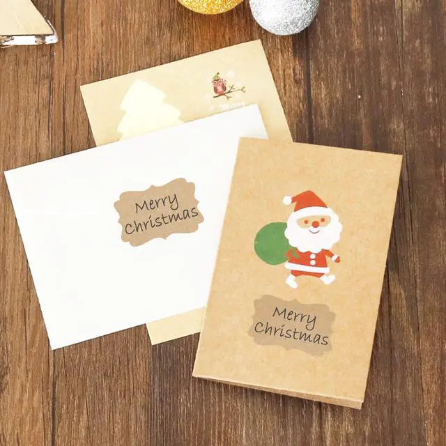 Alt view image 7 of 7 - 2" x 3" Kraft Label Stickers Writable Gift Labels, 200PCS Self-Adhesive Brown Labels for Essential Oil Bottle, Jars, Food Storage or Gift Decoration
