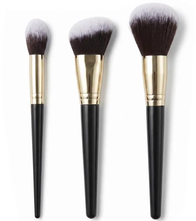 Main image of 3 Pack Exquisite Microfiber Duster Brush Kit for Cleaning, Car Detailing Brush, Feather Duster Brush for Models, Craf, Collectibles,Computers, Digital Devices, Car Interior, Musical Instruments