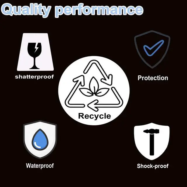Alt view image 5 of 7 - 25PCS 5x6"Bubble Out Bags,Double-Wall Cushioned,Shockproof,Tear-Resistant | Double-Walled for Extra Fragile Protection, Lightweight Durable Cushioning,Ideal for Shipping, Moving, Packing,Storage.