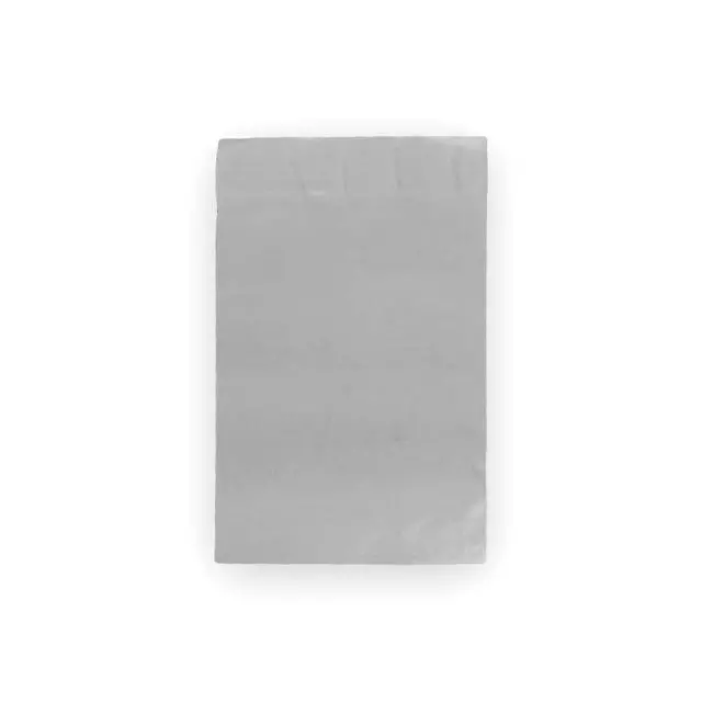 Alt view image 3 of 3 - 10 Eco 14.5 x 19 White Large Poly Mailers Size #7 Self Sealing Envelopes Plastic Shipping Mailing Bags 14.5x19 2.35 mil