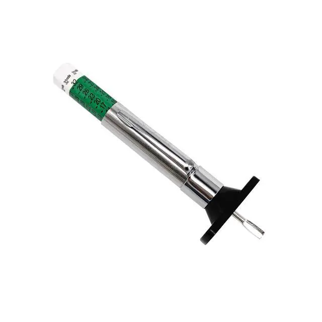Alt view image 2 of 5 - Newkita Tire Tread Depth Gauge, 2 Pack