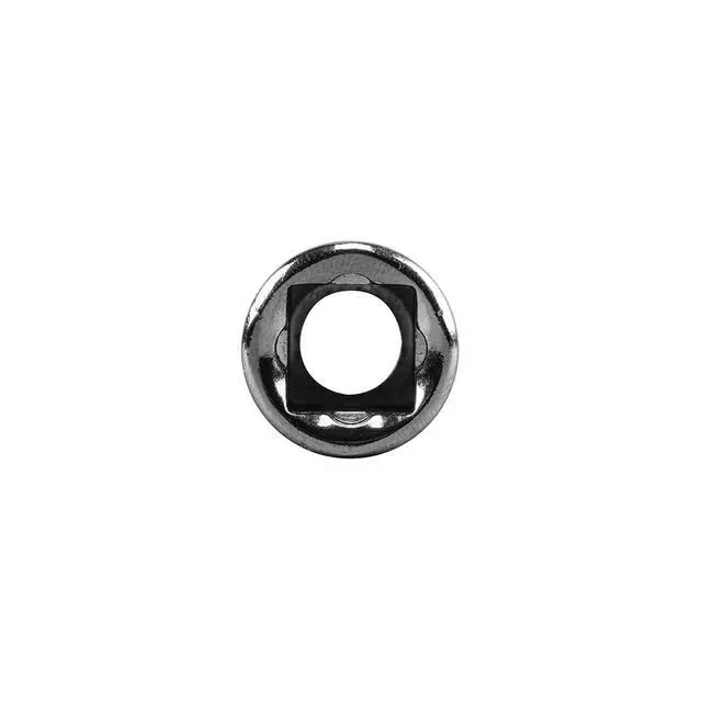 Alt view image 4 of 5 - Tools 65914 14 mm Metric 6-Point Socket, 3/8-Inch Drive
