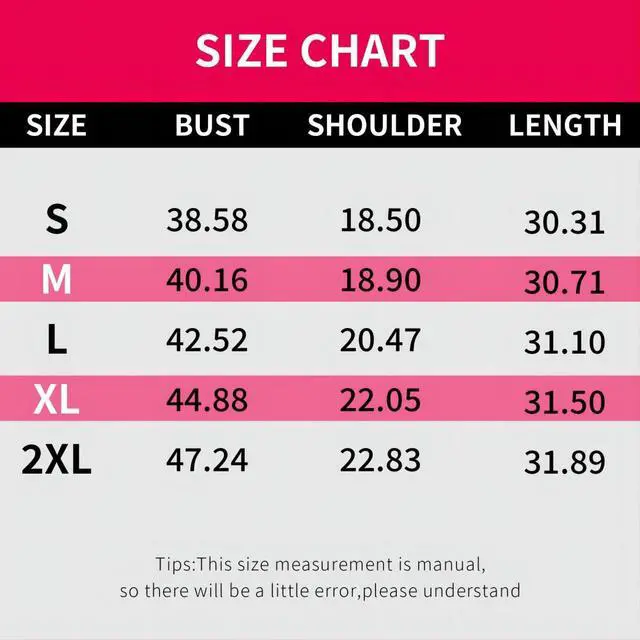 Alt view image 7 of 7 - Women's Cotton Cross Back Apron Pinafore Dress with Big Pockets Loose Square Apron for Baking Cooking Gardening