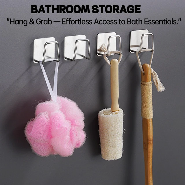 Alt view image 5 of 7 - Sponge Holder for Kitchen Sink Suction,sponge caddy in Sink Sponge Holder