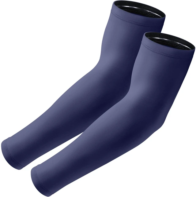 Main image of Arm Sleeves, UV Sun Protection Cooling Arm Covers for Men/Women | UPF 50+ UV protection; Sweat-wicking & cooling; Non-slip design; Lightweight & breathable