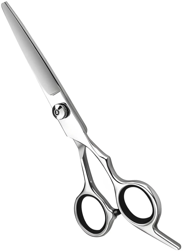 Main image of Professional Barber Hair Cutting Shears Salon Home Hair Cut