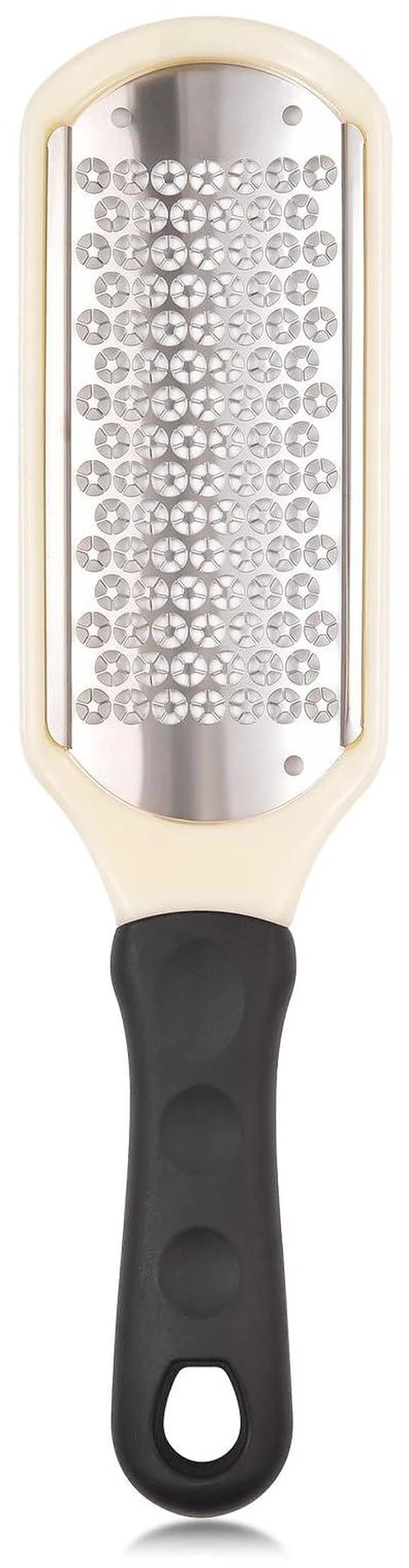 Main image of KADS Wet Dry Callus Remover Foot File | Pedicure Tool for Removing Calluses and Rough Skin, Foot Scrubber for Heels and Dry Feet