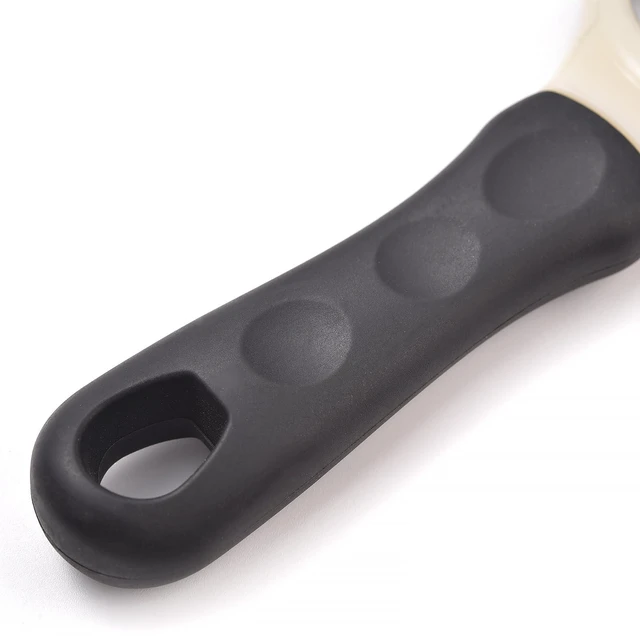 Alt view image 6 of 6 - KADS Wet Dry Callus Remover Foot File | Pedicure Tool for Removing Calluses and Rough Skin, Foot Scrubber for Heels and Dry Feet