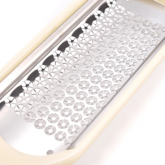 Alt view image 5 of 6 - KADS Wet Dry Callus Remover Foot File | Pedicure Tool for Removing Calluses and Rough Skin, Foot Scrubber for Heels and Dry Feet