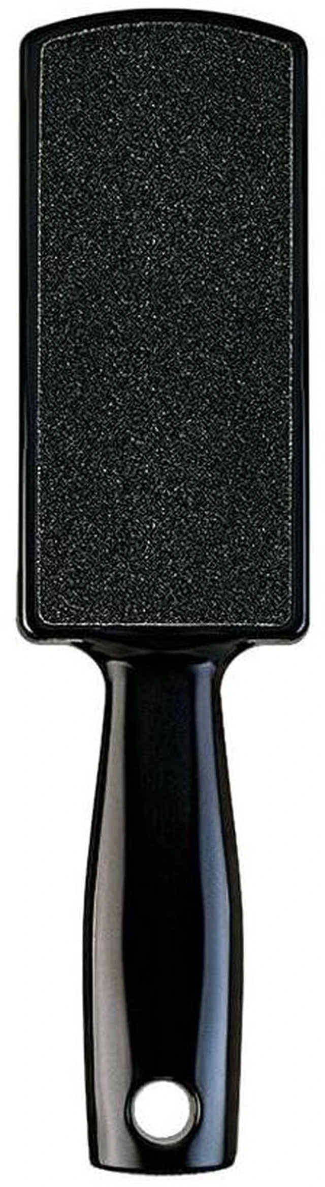 Alt view image 5 of 7 - Double-Sided Footfile - Metal Callus Remover for Self-Care, Pedicure Tool for Men