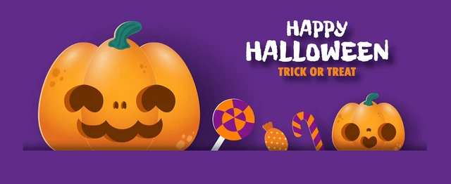 Alt view image 5 of 5 - 3 Pcs LED Light Halloween Candy Bags, Light Up Multipurpose Halloween Trick or Treat Bucket with Pumpkin Smile Face for Halloween Party Favors Goodie Bags,Orange