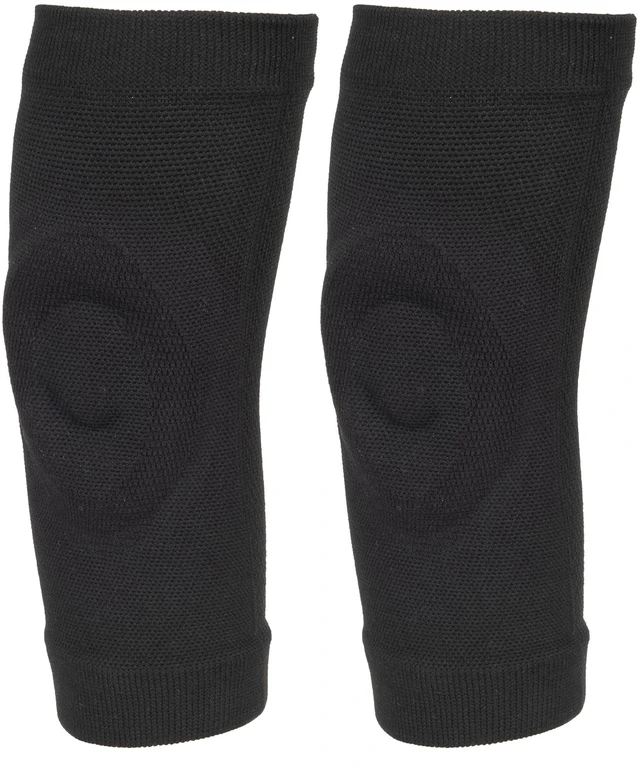 Main image of XuoAz Volleyball Knee Pads for Women Men - Soft Knee Pads for Dancers Youth Knee Brace for Basketball Football Yoga Tennis Workout