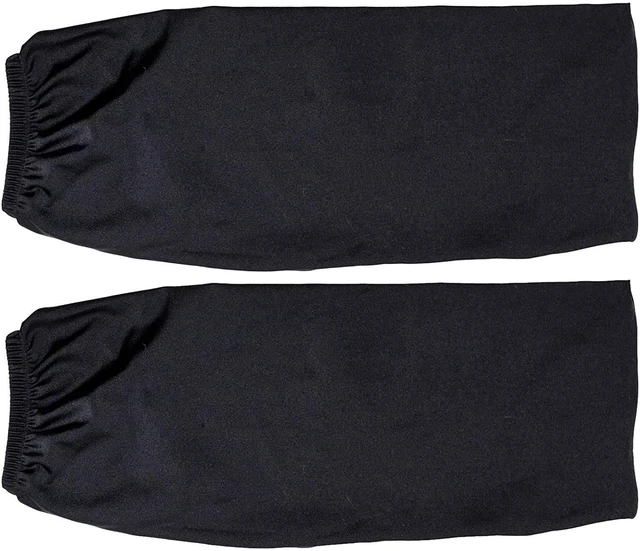 Alt view image 3 of 7 - 3 PAIRS | Deluxe Shoe Storage Bag | Elastic Closing Durable Bag for Shoes | 10 Colors MADE IN USA