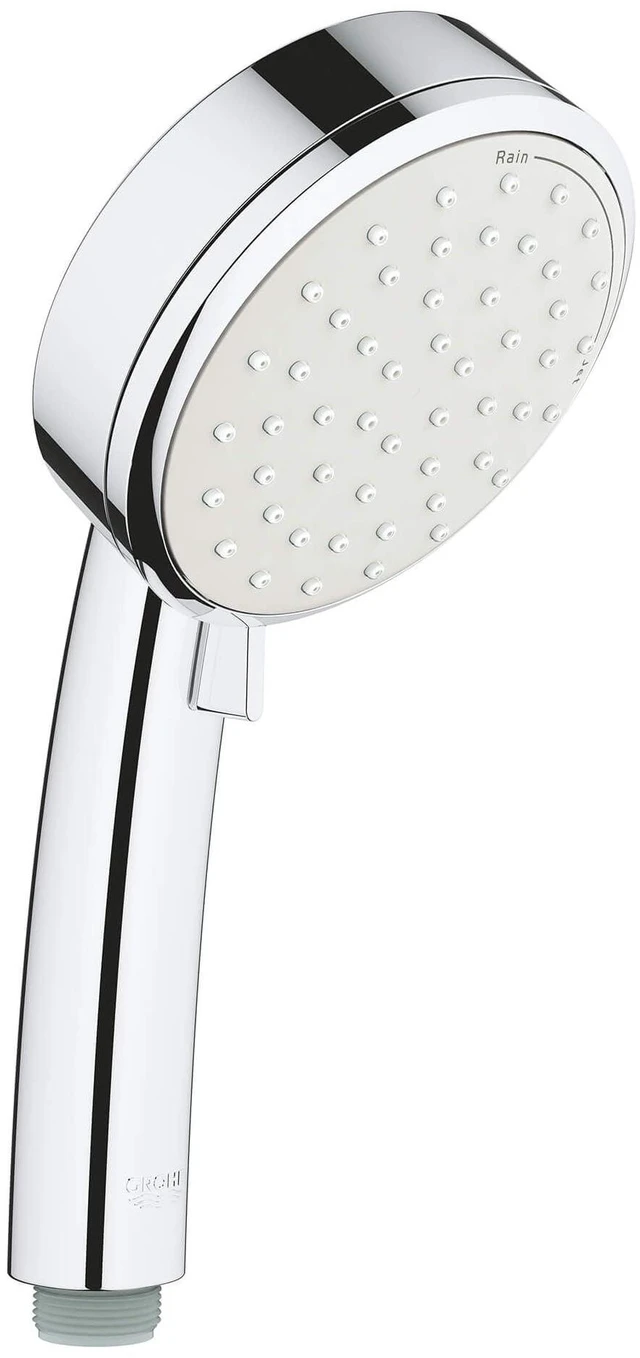 Main image of Grohe HAND SHOWER - 2 SPRAYS