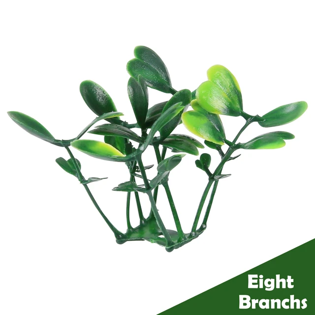 Alt view image 5 of 7 - 12 Pieces 20"x 20" Artificial Boxwood Panels Topiary Hedge Plant | Boxwood Panels Privacy Hedge Screen Sun Protected Suitable for Outdoor, Indoor, Garden, Fence, Backyard and Decor