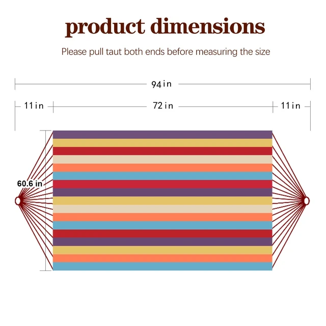 Alt view image 5 of 7 - Portable Hammock with Stand for Outside or Inside,No Tree Required | 1 Minutes Tool-Free Setup,Adjustable Hammock for Indoor Outdoor Patio Yard,Carry Bag Included,450 lbs Capacity