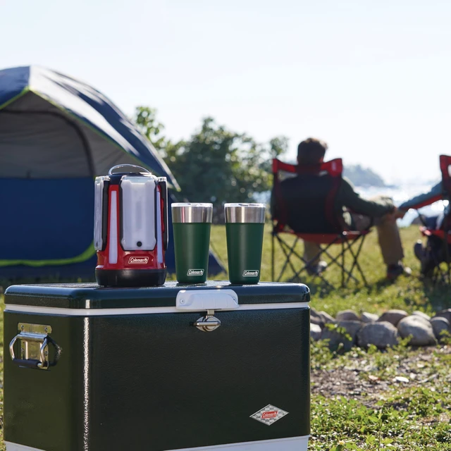 Alt view image 6 of 6 - Sundome Camping Tent with Rainfly, 2/3/4/6 Person Tent Sets Up in 10 Mins, Weatherproof Shelter for Camping, Festivals, Backyard, Sleepovers, & More