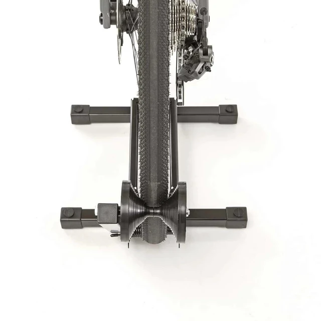 Alt view image 5 of 7 - Rakk Bicycle Floor Storage Stand Road/MTB/Gravel/E Bikes (Rakk 1.0 Bike Stand)