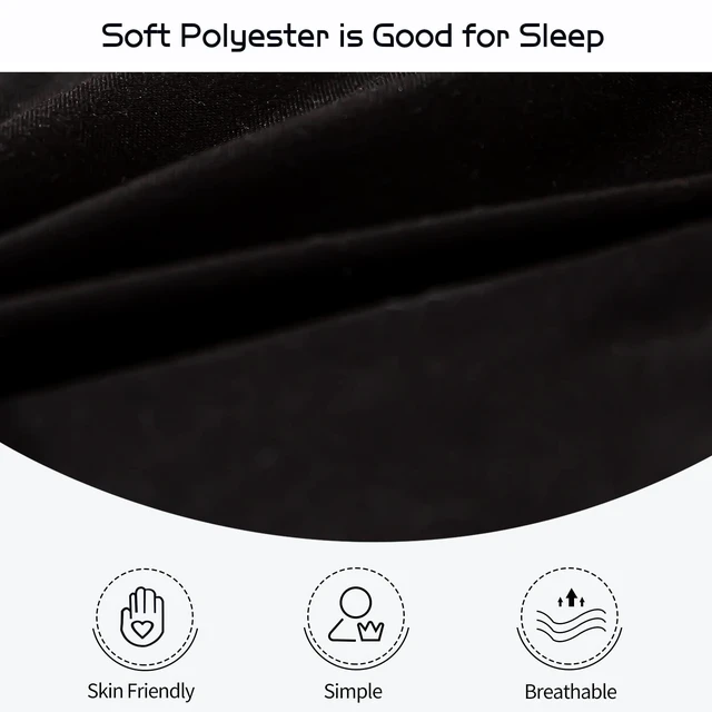 Alt view image 7 of 7 - Futon Mattress, Japanese Floor Mattress Full Size Tatami Mat | Folding Sleeping Pad with Cover and Storage Bag, Breathable Floor Lounger Guest Bed, Extra Thick Camping Couch, Black