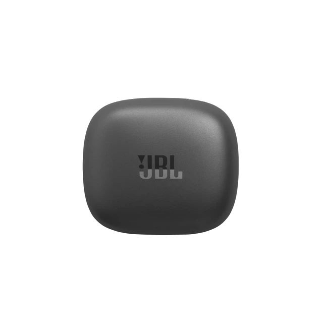 Alt view image 5 of 6 - Live Pro 2 TWS - Noise Cancelling Earbuds - Black | Signature Sound, True Adaptive Noise Cancelling with Smart Ambient, 40 1030 hours of playback with wireless charging