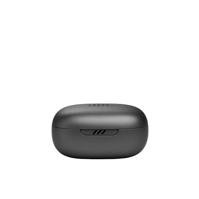 Alt view image 6 of 6 - Live Pro 2 TWS - Noise Cancelling Earbuds - Black | Signature Sound, True Adaptive Noise Cancelling with Smart Ambient, 40 1030 hours of playback with wireless charging