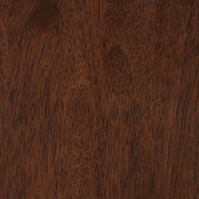 Alt view image 6 of 7 - American Heritage Chairside End Table 23.25" - Classic Narrow Side Accent with Storage Drawer & Shelves for Modern Living Room or Transitional Bedroom Nightstand, Espresso