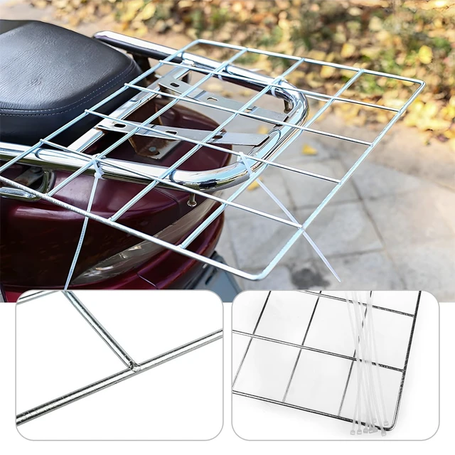 Alt view image 3 of 7 - Large Insulated Food Delivery Bag with Fixed Base and Internal Frame, XXXL 20.5" x 16" x 16", Commercial Pizza Delivery Bag w/Divider, Waterproof & Foldable Catering Bag Food Deliveries, Black