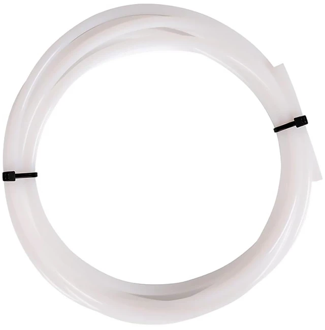 Main image of 2M (6.56ft) PTFE Teflon Tube for 1.75mm Filament