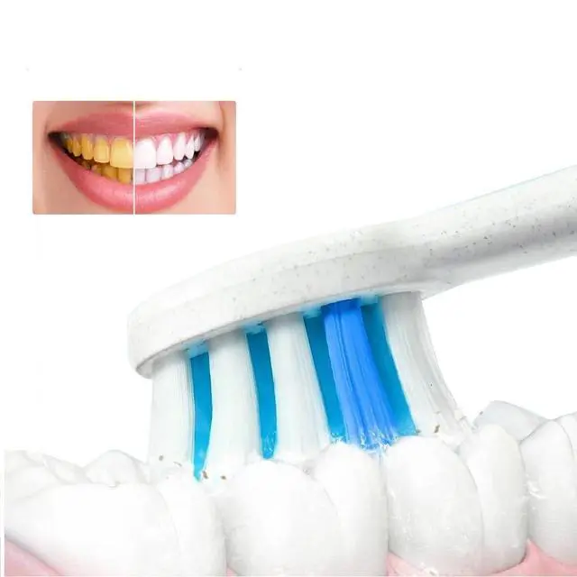 Alt view image 5 of 7 - 7.5% Nano Hydroxyapatite Toothpaste, 2 PCS Hidroxiapatita Toothpaste | 4.23 OZ, Enamel Protection and Tooth Strengthening, Gentle Mint, Fresh Breath, Daily Use for Oral Health