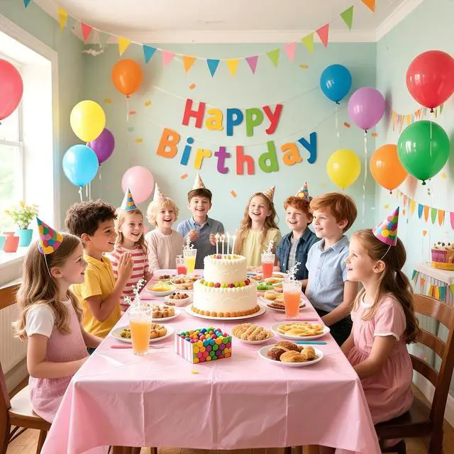 Alt view image 7 of 7 - 2 Pcs Light Pink Plastic Tablecloth,54 x 108 Inch Pink Tablecloth | Disposable Pink Party Table Covers for Valentines, Easter, Mothers Day Decorations, Baby Shower Birthday Party