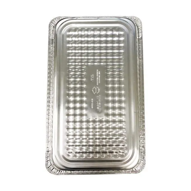 Alt view image 2 of 2 - Pan Giant Pasta Ultra, 1 Ct