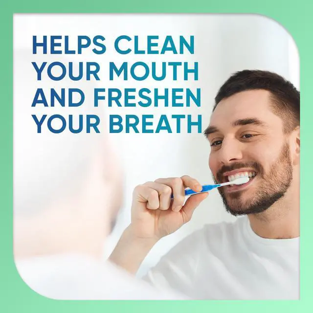Alt view image 5 of 7 - Pronamel Daily Protection Enamel, 4 oz | Toothpaste for Sensitive Teeth & Gum Problems