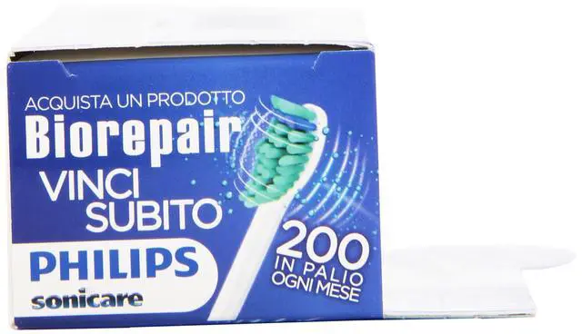 Alt view image 3 of 7 - Oral Care Whitening 75ml