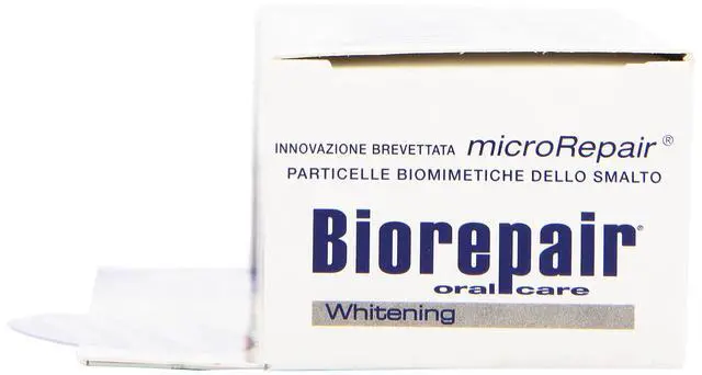 Alt view image 5 of 7 - Oral Care Whitening 75ml