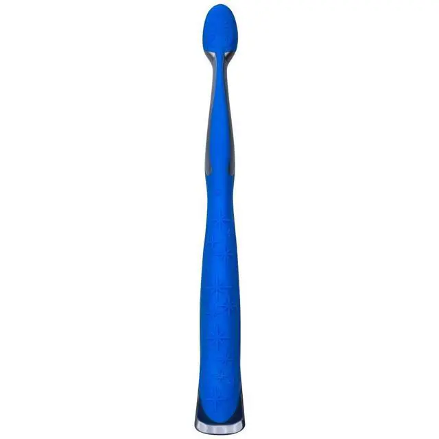 Alt view image 3 of 4 - Disney Frozen Toothbrush, 3+ YRS, Extra Soft, Elsa Characters -1 Count