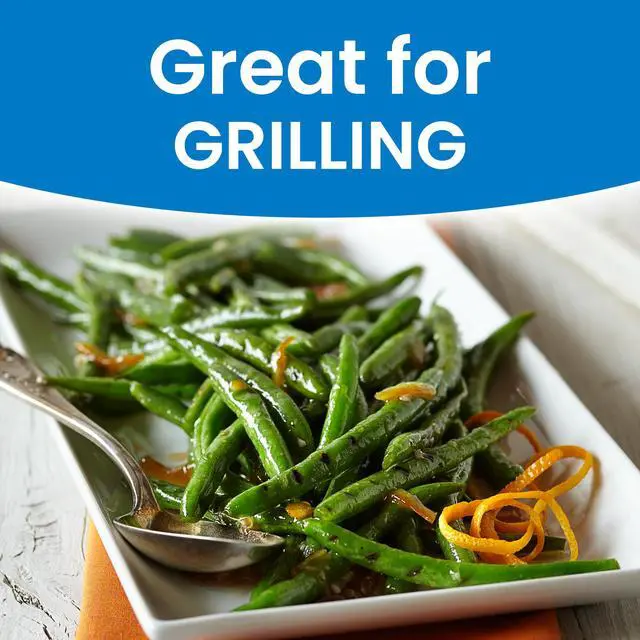 Alt view image 5 of 6 - Professional No-Stick Cooking Spray, Grill Master, 12 Ounce