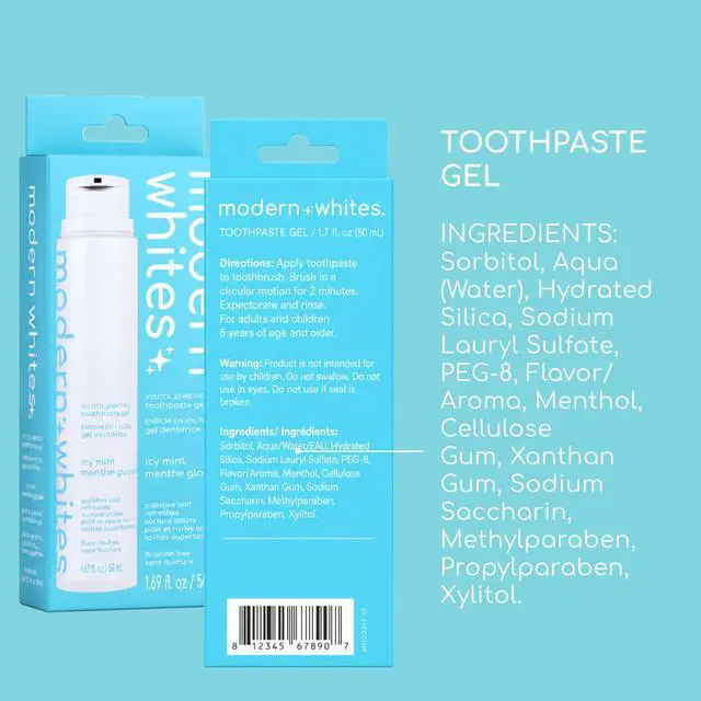Alt view image 7 of 7 - Mouthwash, Precision Pump, Alcohol-Free, 100 ML, Pack of 1 | Long-Lasting Mint Oral Rinse for Fresh Breath, Zero Burn, TSA Friendly, Xylitol-Enriched, Controlled Mess-Free Dispensing