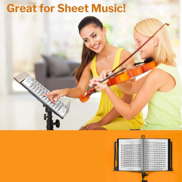 Alt view image 7 of 7 - 12-Pocket Presentation Binder 8.5x11, 24-Page Portfolio, 3-Pack 3-pack presentation binders each feature 12 pockets with 24 viewable pages for documents, certificates, projects, and photos