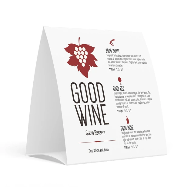 Alt view image 3 of 4 - Cardstock, 94 Brightness, 90 lb /163 gsm, 1000 Sheets/Carton, 8.5" x 11", White - 40311-01, (Pack of 4)