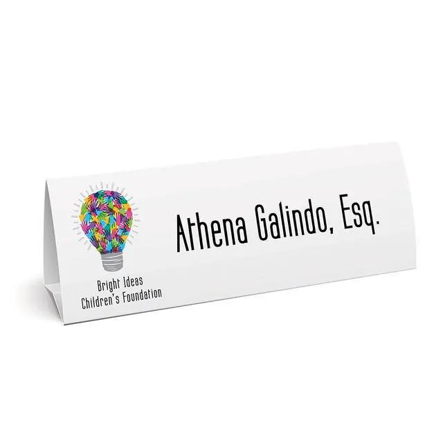 Alt view image 4 of 4 - Cardstock, 94 Brightness, 90 lb /163 gsm, 1000 Sheets/Carton, 8.5" x 11", White - 40311-01, (Pack of 4)